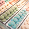 Macarons