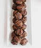 Espresso Truffles