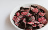 Dark Chocolate Nonpareils