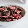 Dark Chocolate Nonpareils