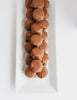 Milk Chocolate Truffles