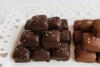 Sea-salt Caramels