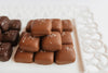 Sea-salt Caramels