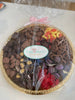 Chocolate Charcuterie Tray- Large