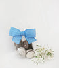 Mini Chocolate Favor Bag